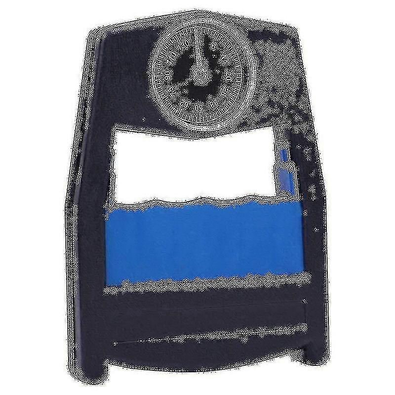 Digital Hand Evaluation Dynamometer Grip Strength Meter [free Shipping]