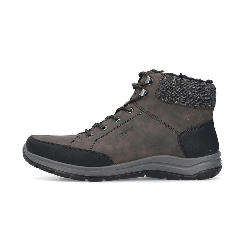 Shoes Rieker 0364025