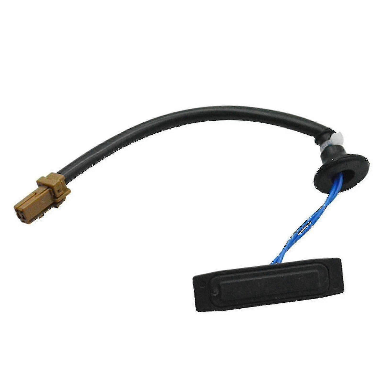 Rear Tailgate Switch Trunk Open Switch For Subaru Forester Legacy Outback