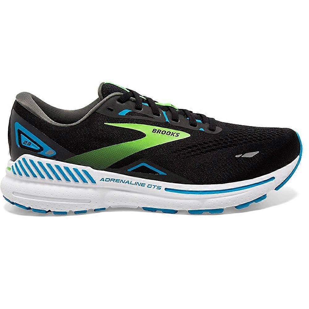 Brooks 1103911D006 running all year men