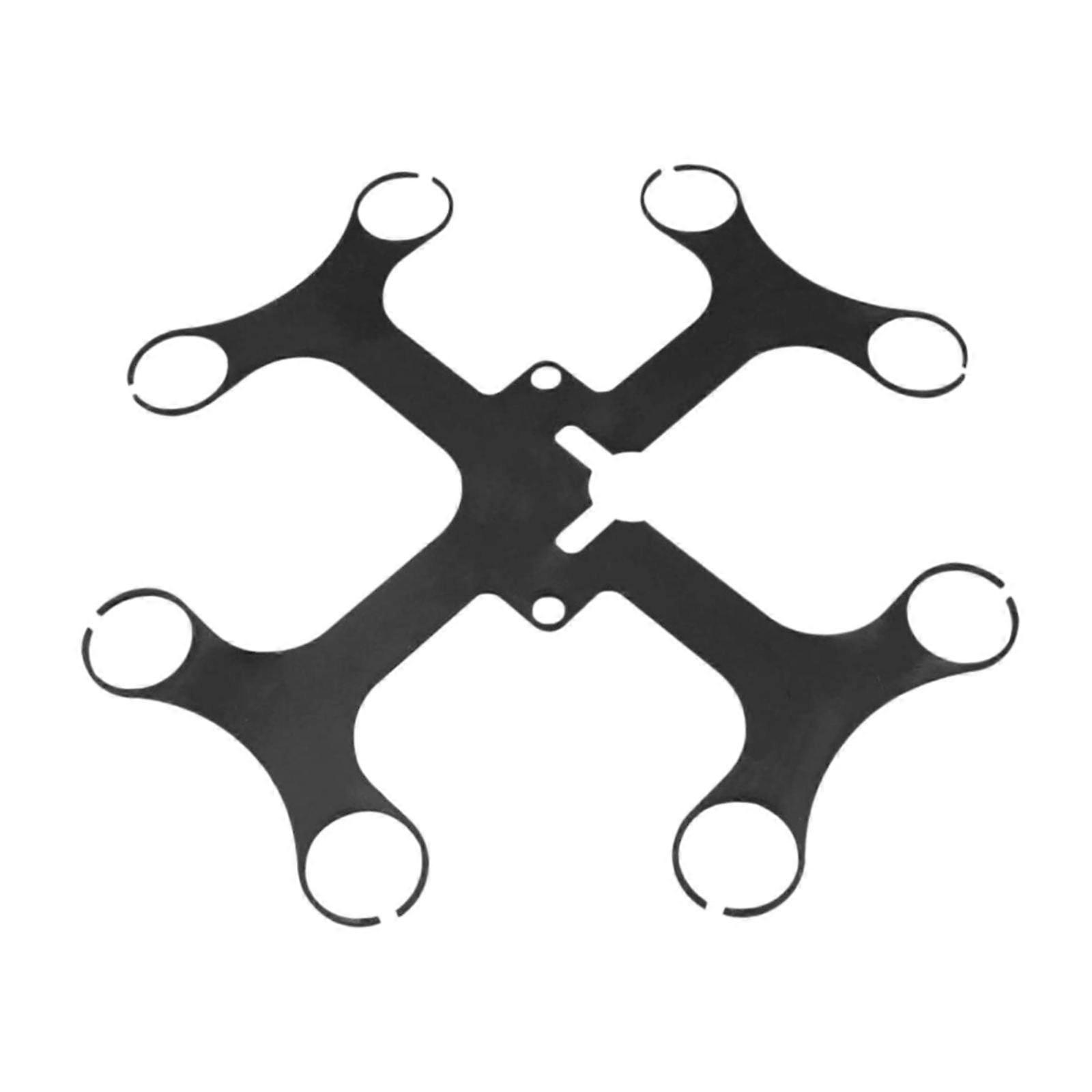 Pool Filter Template Hot Tubs Spare in Ground Pools Replacement for Fns Plus