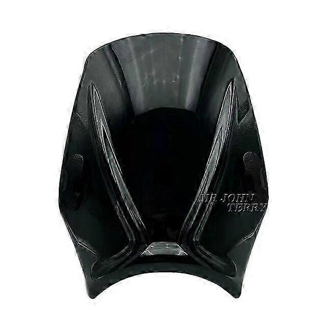 Προστατευτικά πλάτης για MOTO GUZZI V7 STONE 850 V7 III STONE 750 Παρμπρίζ παρμπρίζ μοτοσικλετών