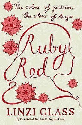 Ruby Red
