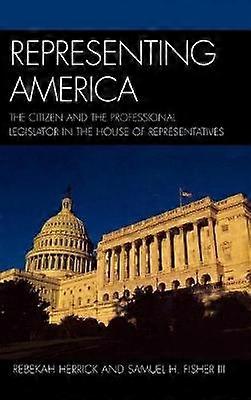 Representing America