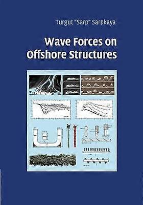 Wave Forces on Offshore Structures