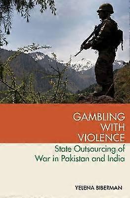 Gambling with Violence