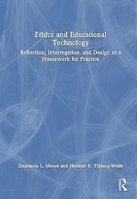 Ethics and Educational Technology