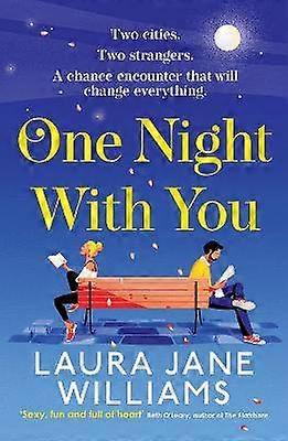 One Night With You