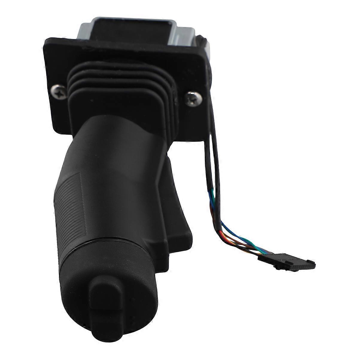 Joystick Controller Lift Steering Joystick 137634 137634GT til Genie sakselifte -10 GS-2632 GS1932 GS3246 -137634