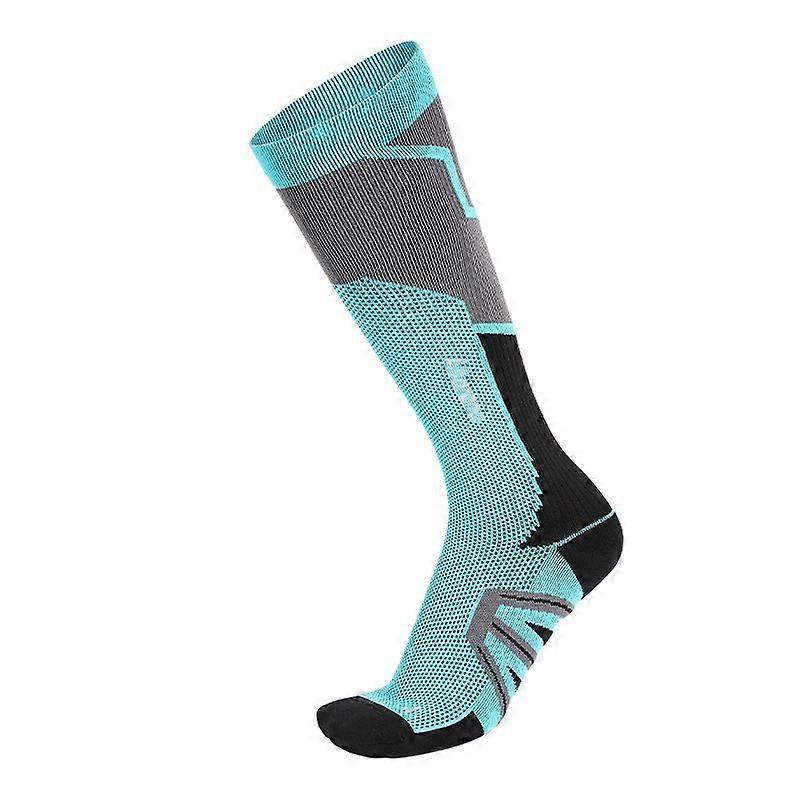 Sport Compression Socks For Men And Women