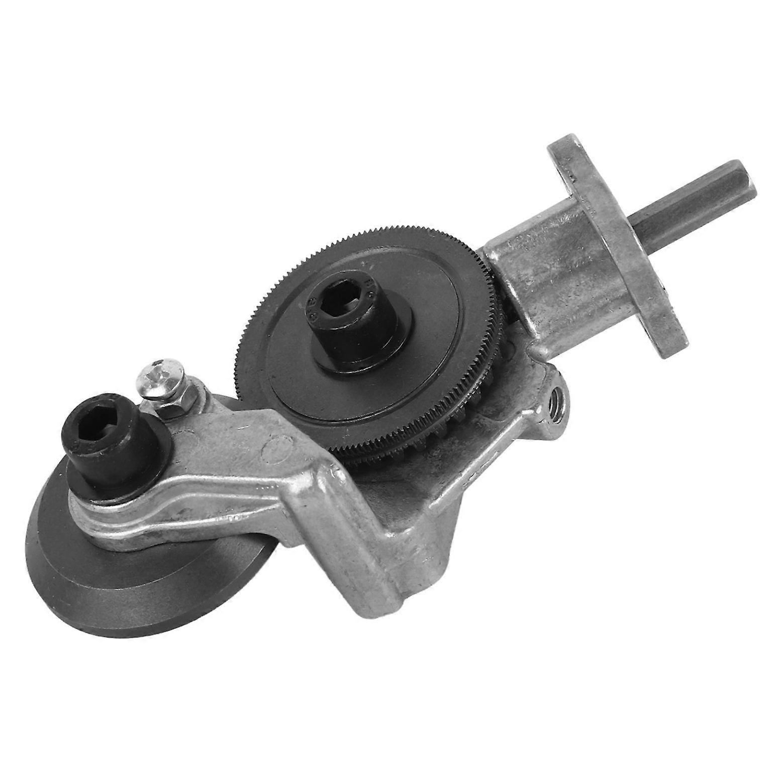 nibbler drill attachment electric drill shears attachment electric drill