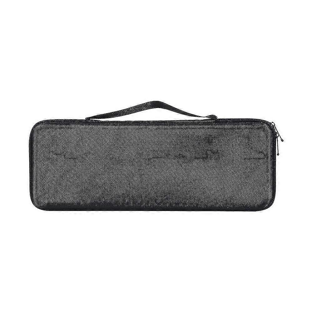 Case Bag Wireless Travel Portable Bag For Mx D