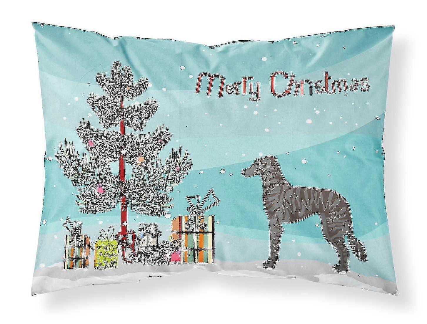 Marry Christmas Pillowcase