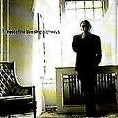 Blessing the Highway 5 the Best CD