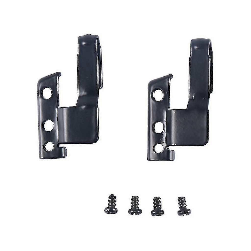 Universal-Scheibenwischer-Arm-Adapter-Kit (2er-Pack) 3392390298