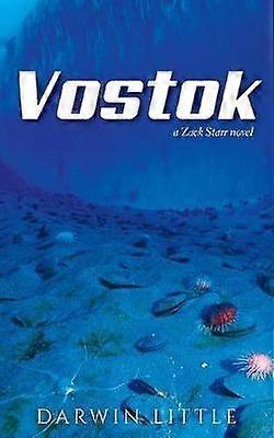 Vostok