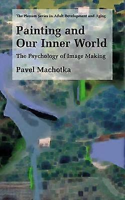 Painting and Our Inner World