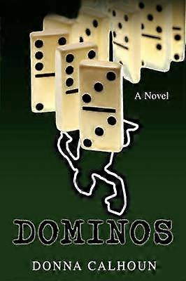 Dominos