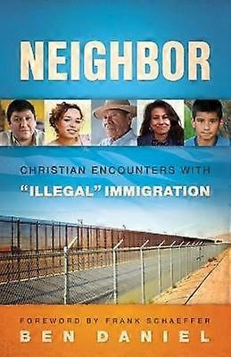 Neighbor