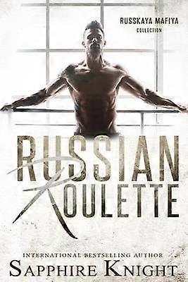 Russian Roulette Russkaya Mafiya