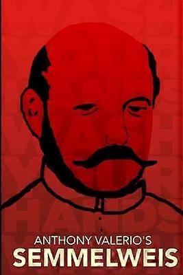 Anthony Valerio's SEMMELWEIS
