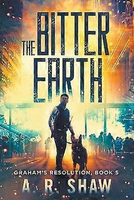 The Bitter Earth