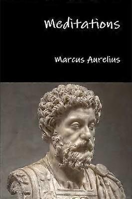 Meditations