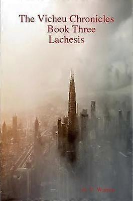 Lachesis