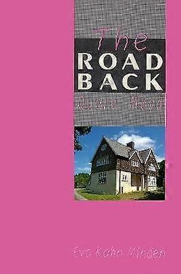 The Road Back Quare Mead