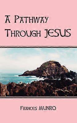 Polku Jeesuksen kautta