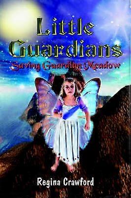 Little Guardians: Saving Guardian Meadow