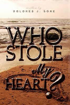Who Stole My Heart?