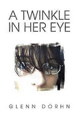 Et glimt i øjet
