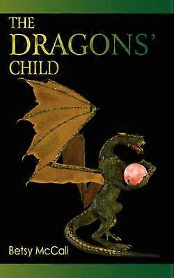 The Dragons' Child