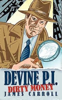 Boskość P.I.