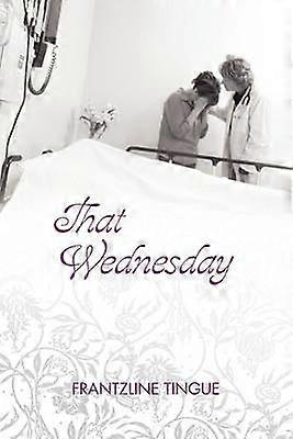 That Wednesday