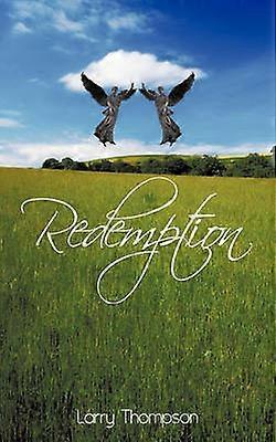 Redemption