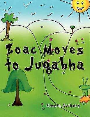 Zoac se mută la Jugabha