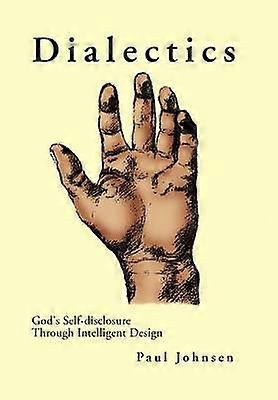 Dialectics
