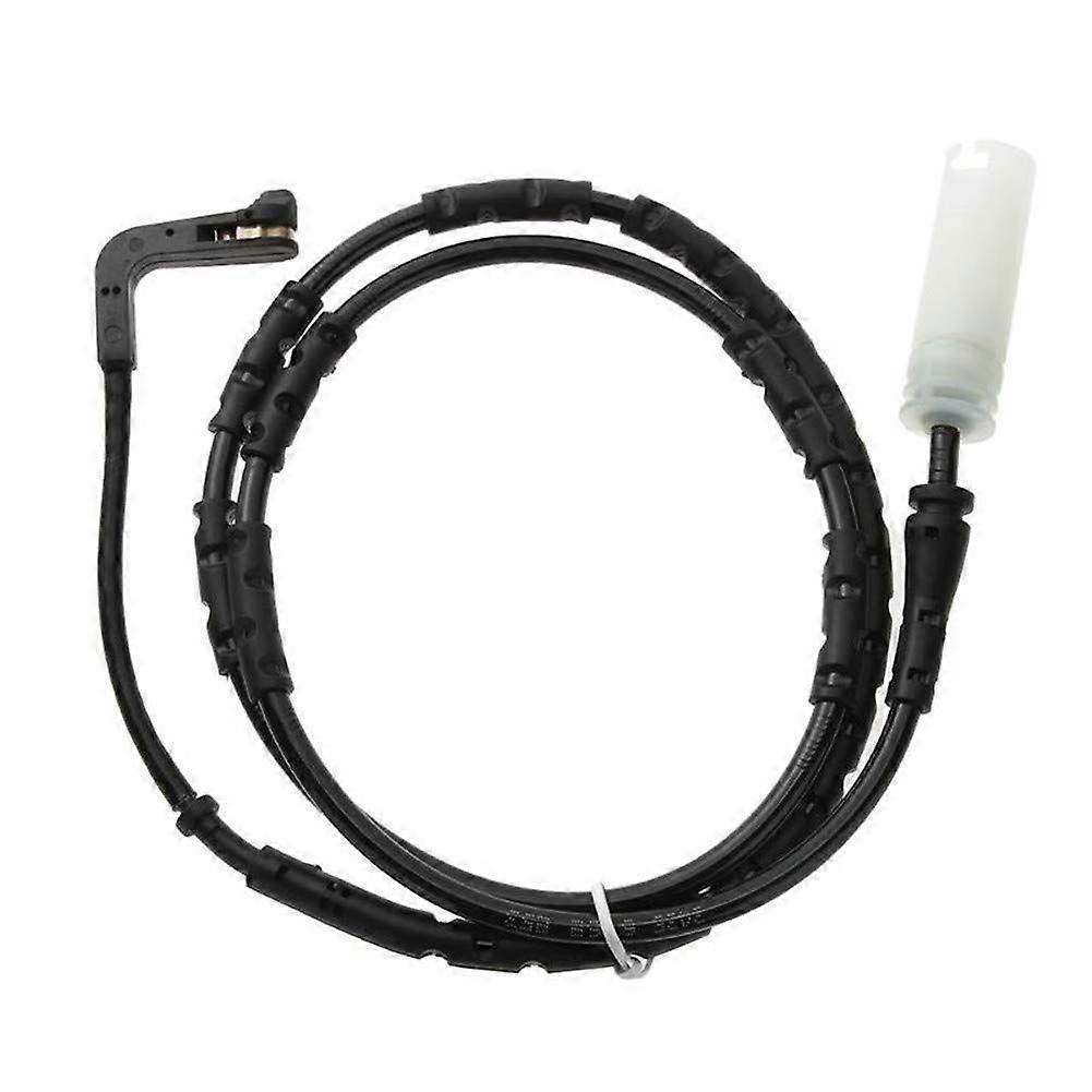 Brake Pad Wear Sensor for 1 series E81 E82 E87 E88, 3 series E90 E91 E92 E93