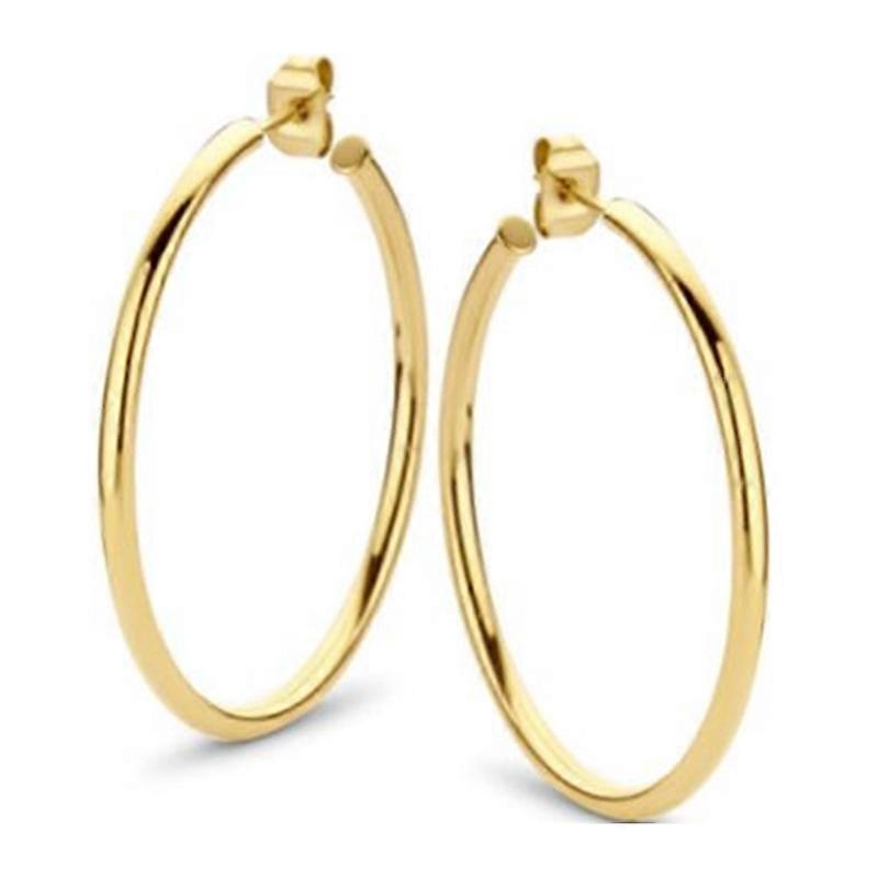 CO88 COLLECTION 8CE-70061