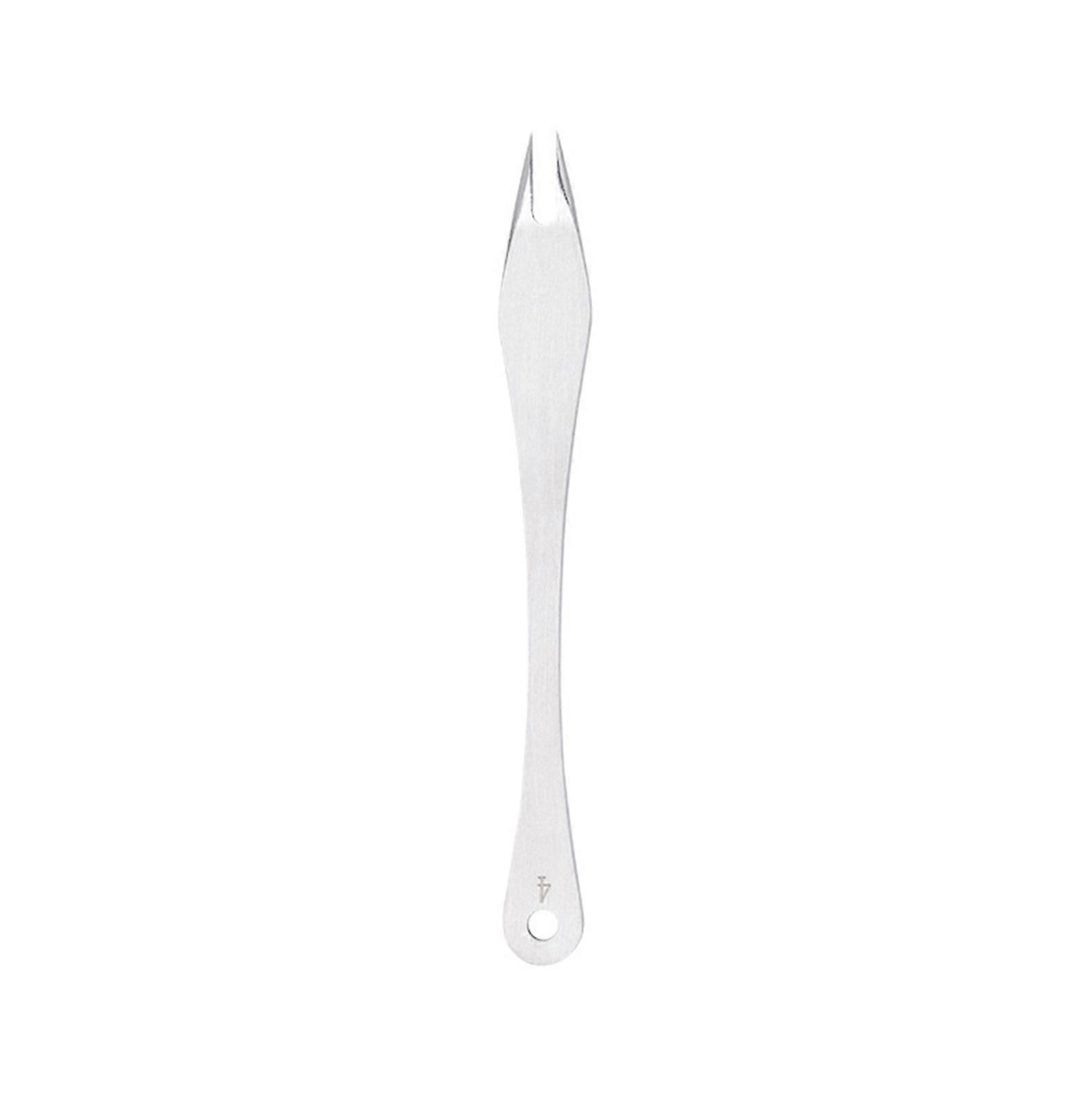 Leather Edging Scriber Tool Leather Spacing Gauge Tool for Leather Working 3 Size Option 2mm 3mm 4mm