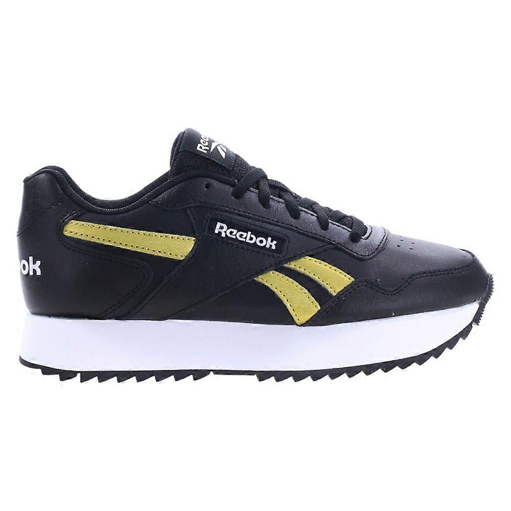 Shoes Reebok Glide Ripple 100074572