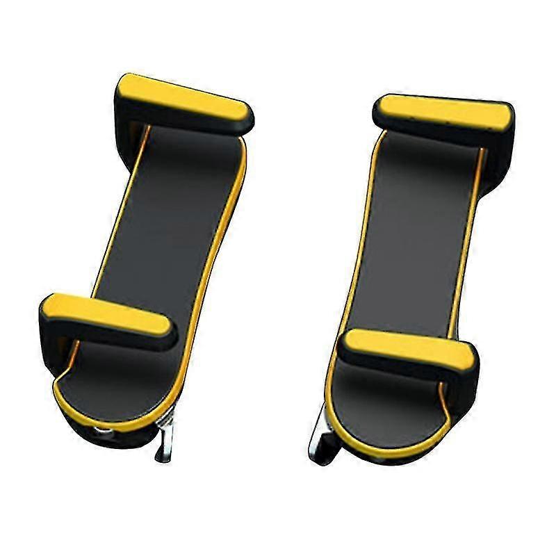 Pubg Trigger Controller For Tablet Capacitance L1r1 Fire Aim Button Triggers Gamepad Joystick For M