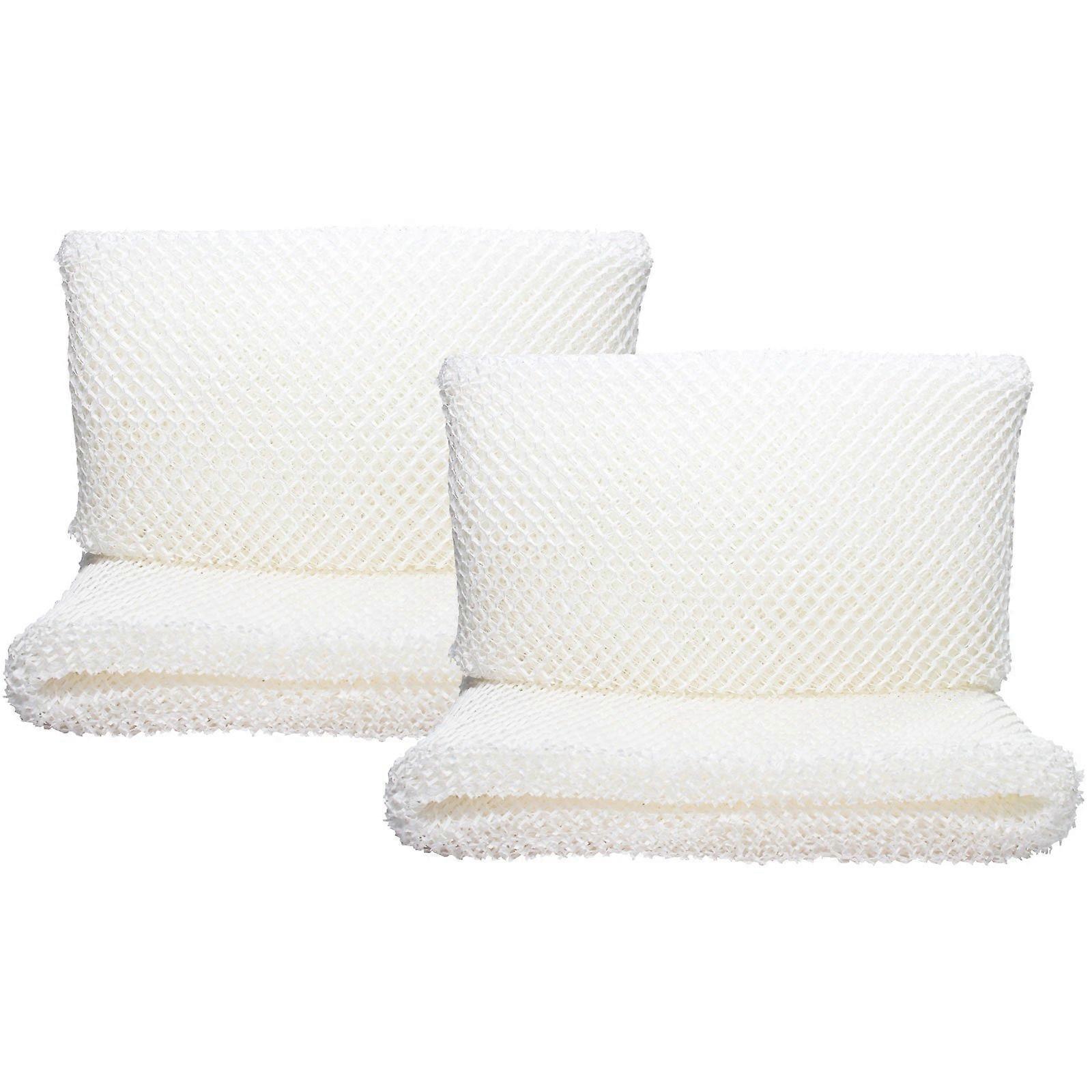 4-pack humidifier filter replacement for air purifiers