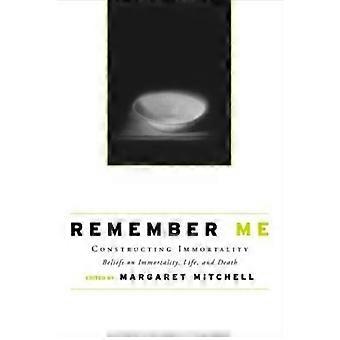 Remember Me