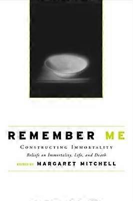 Remember Me