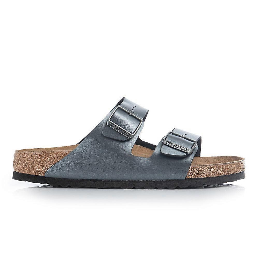 Shoes Birkenstock Arizona 1029233