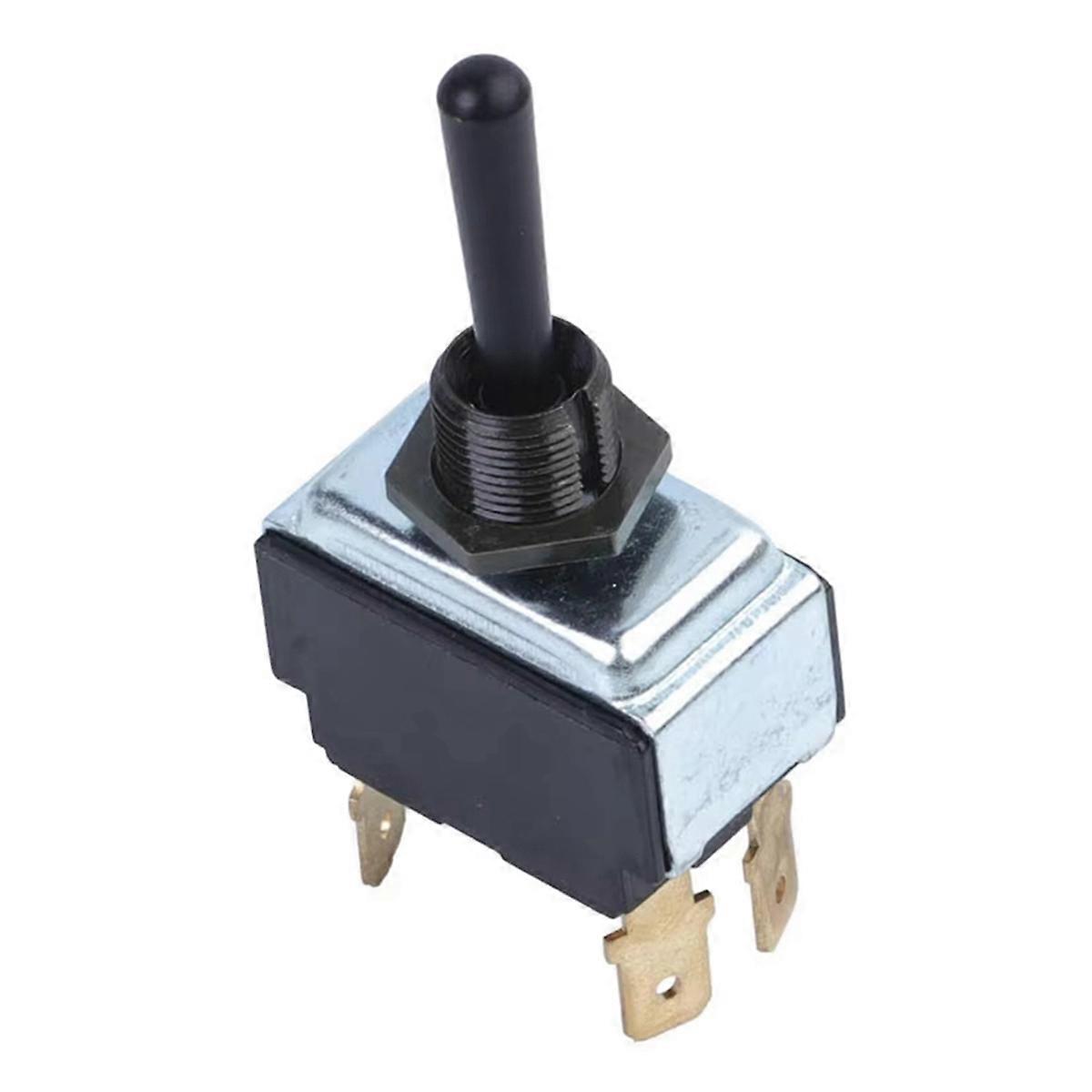 Truck Drive Transfer Case Selector Drive Switch Control Switch 1603401 8946K835 16-03401 577.75603