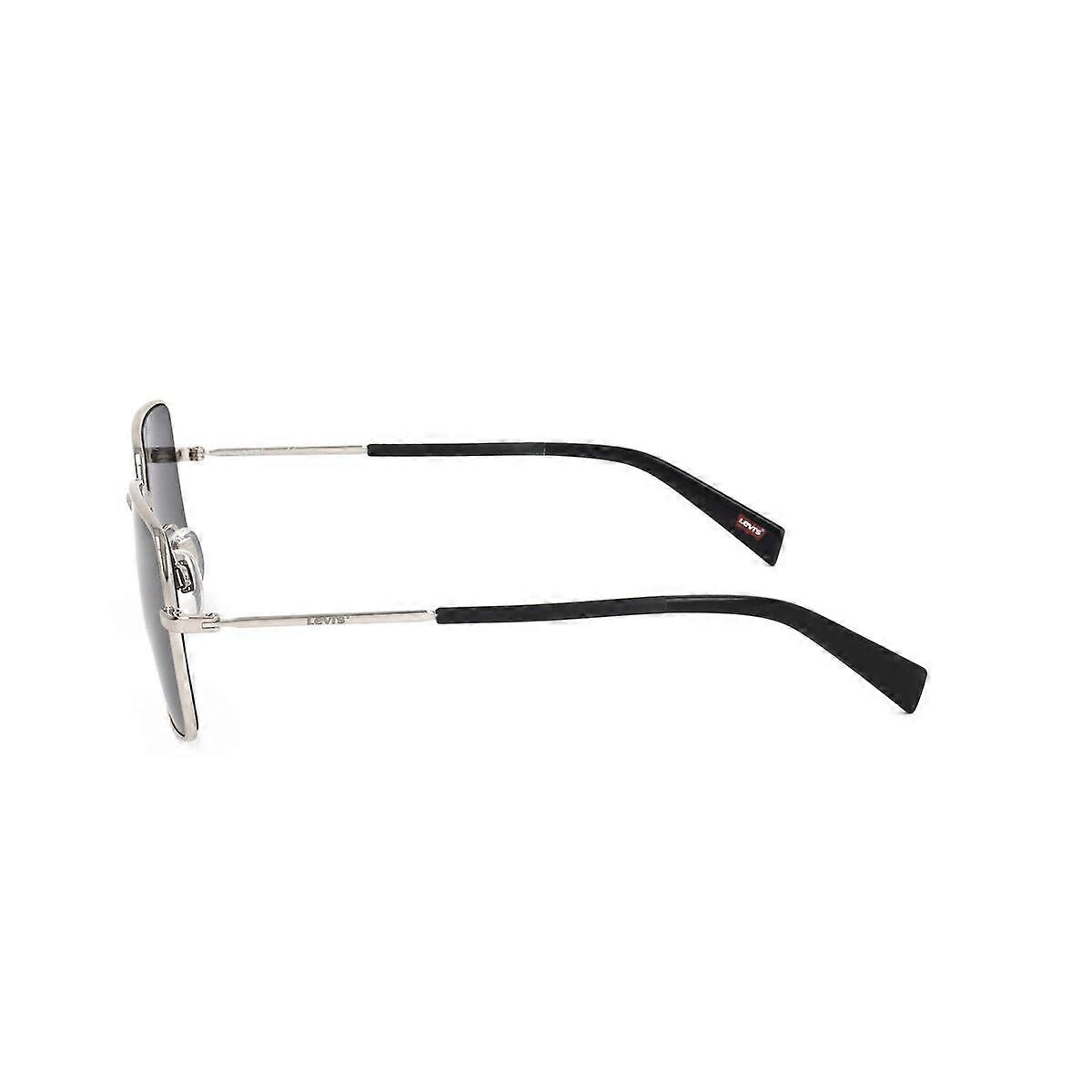 Unisex sunglasses Levi's LV-1019-S-IR ø 57 mm